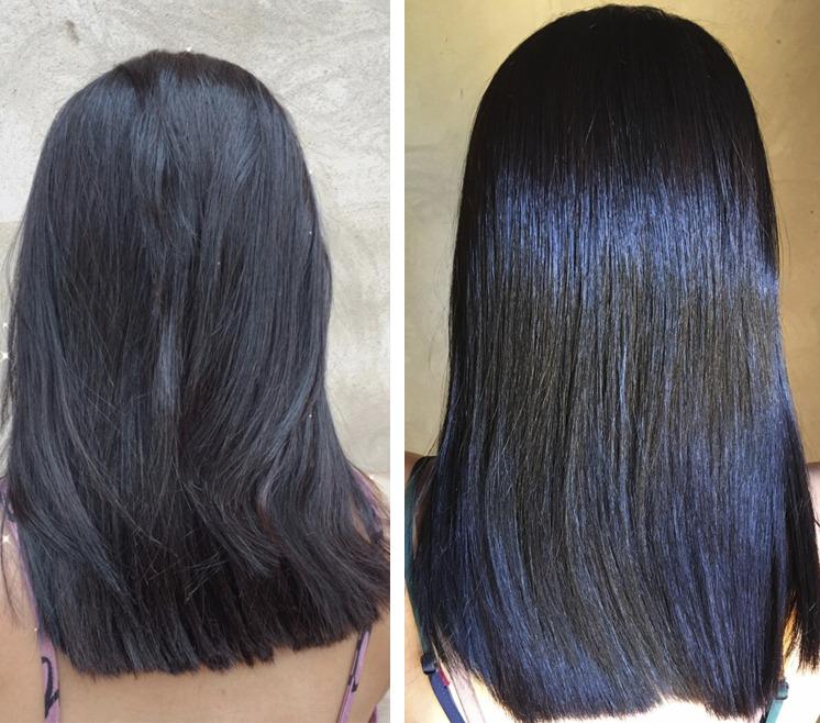 foto antes e depois (1)