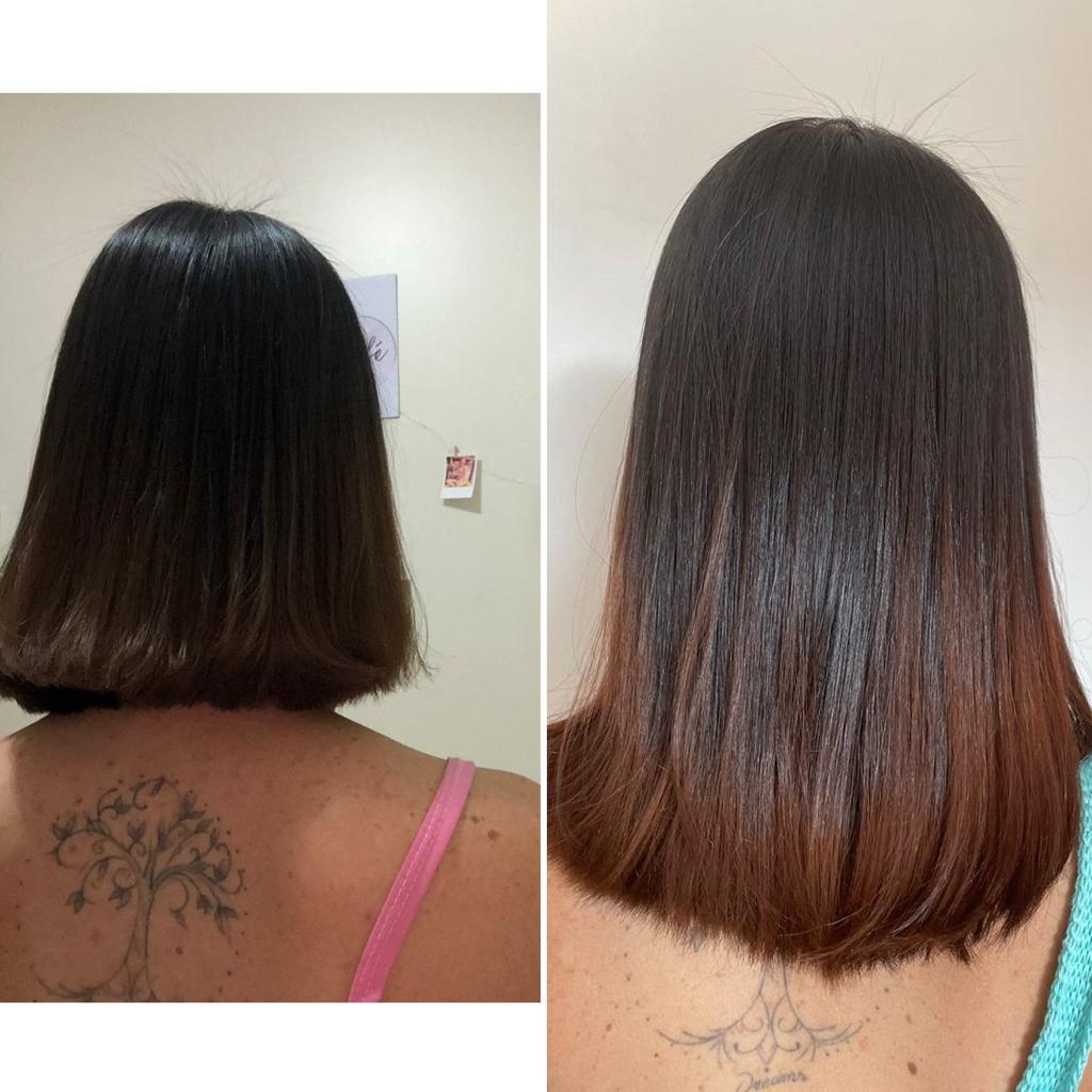 foto antes e depois (2)