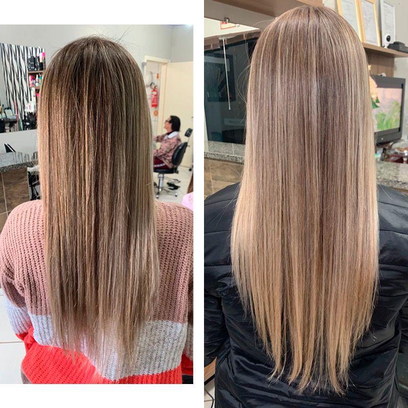 foto antes e depois (3)