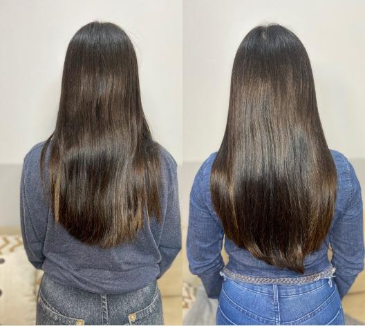 foto antes e depois (4)