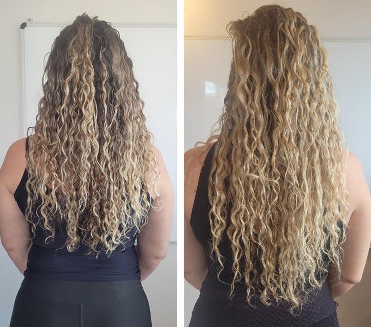 fotos antes e depois (1)