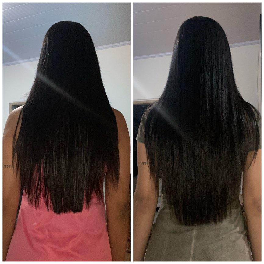 fotos antes e depois (2)