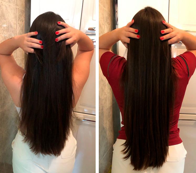 fotos antes e depois (3)