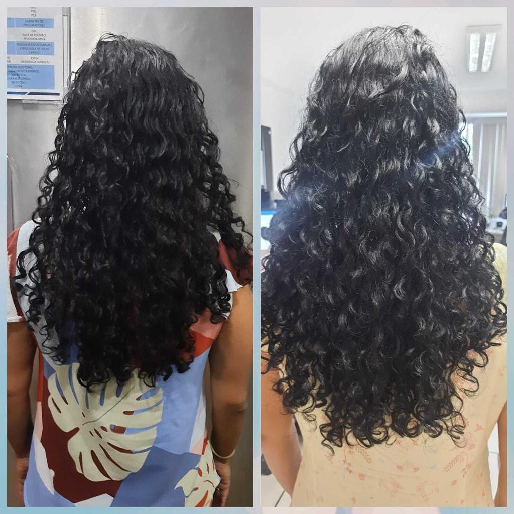 fotos antes e depois (4)