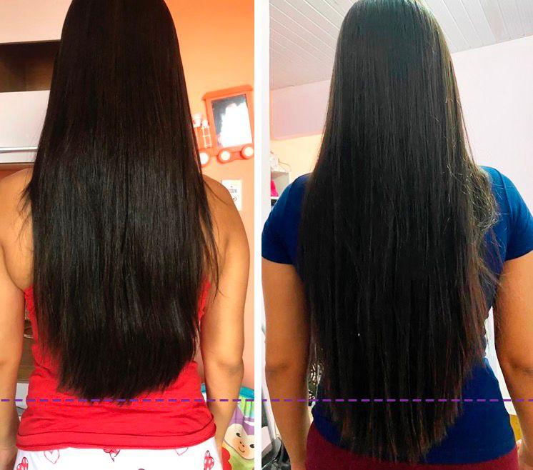 fotos antes e depois (5)