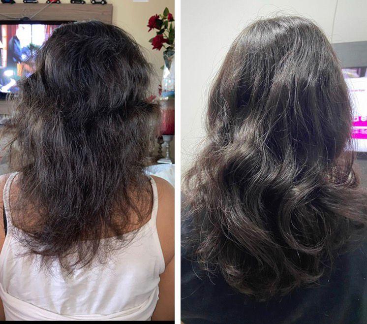 fotos antes e depois (6)