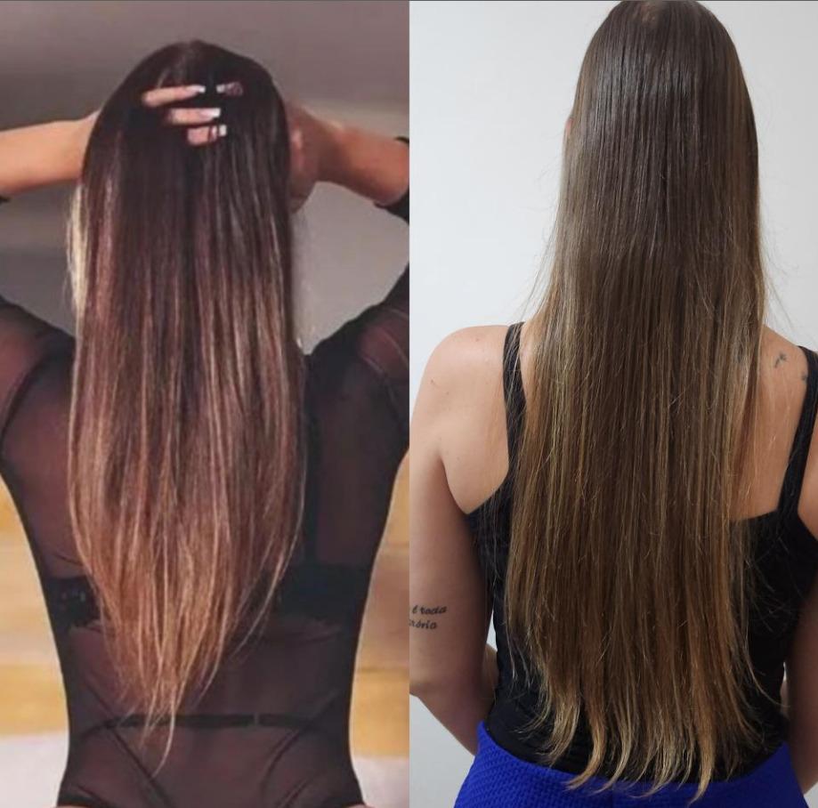 fotos antes e depois (7)